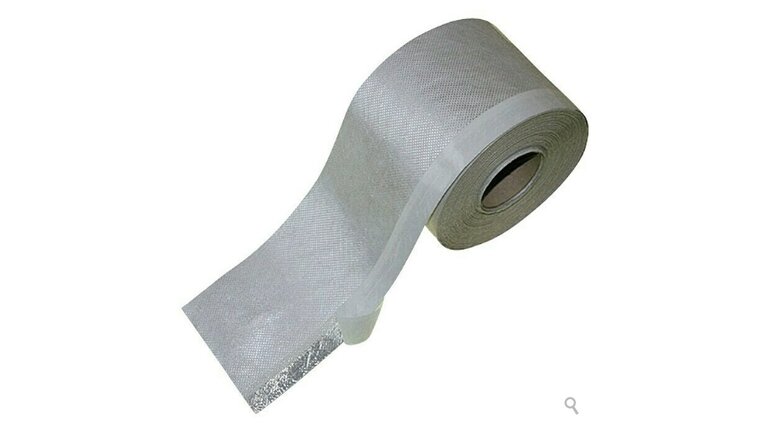 Band, Bänder, Rolle, Folie